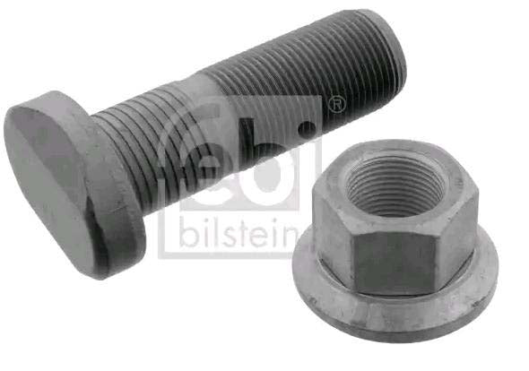 Febi Bilstein 49024 Wheel Stud