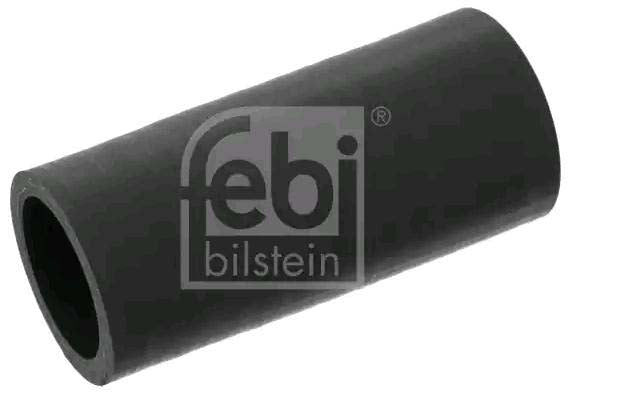Febi Bilstein 49025 Radiator Hose