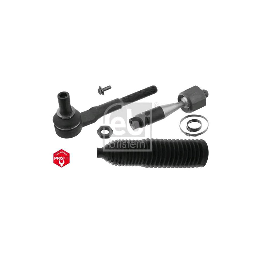 Febi Bilstein 49039 Rod Assembly