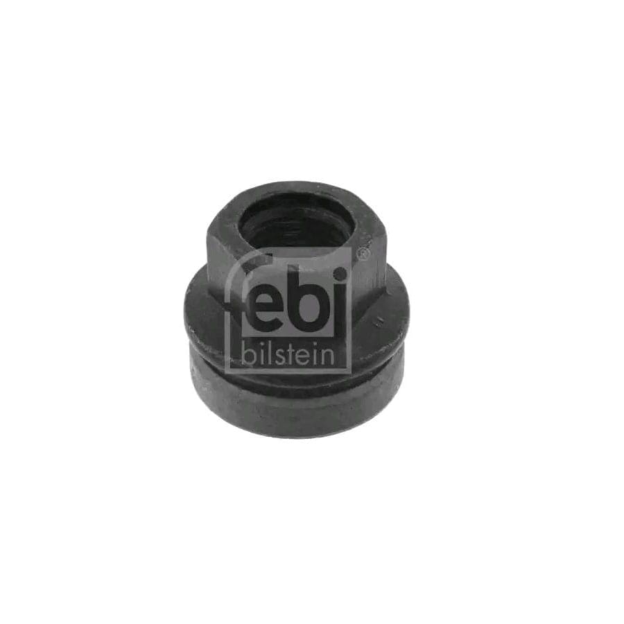 FEBI BILSTEIN 49071 Wheel Nut