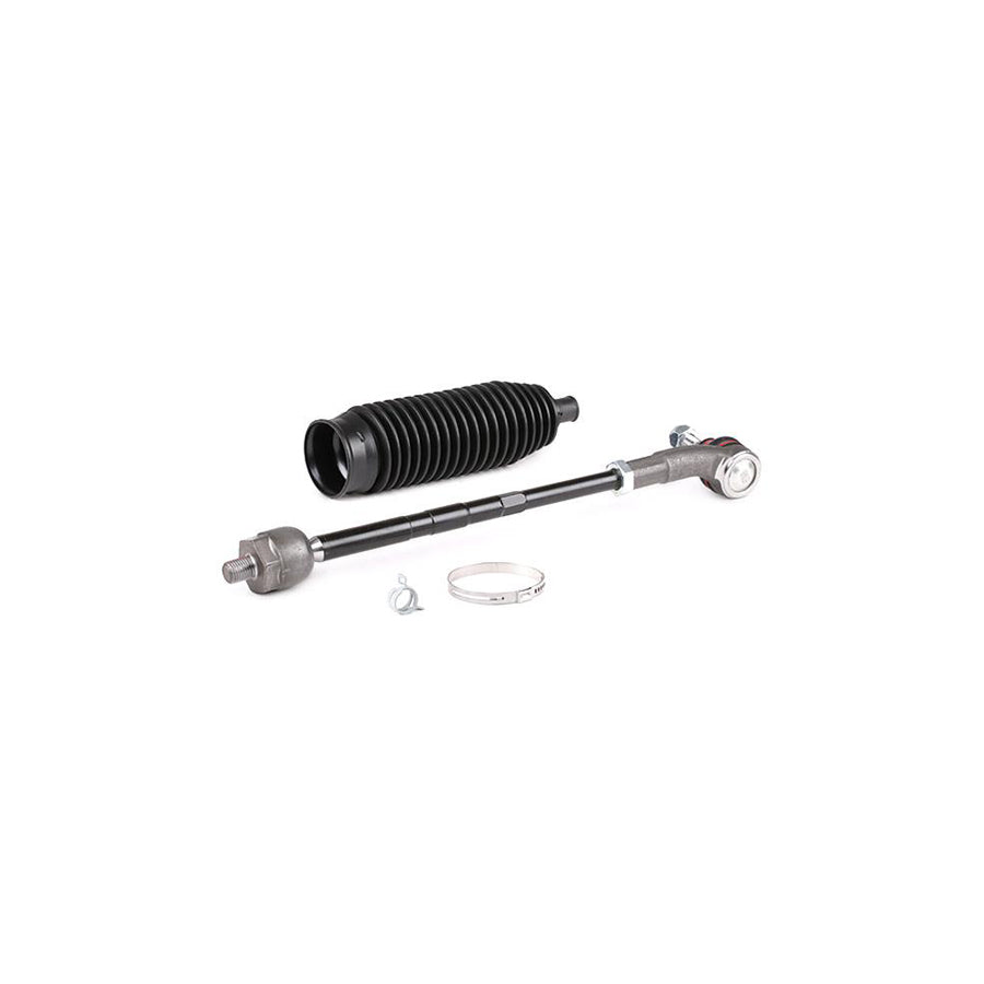 Febi Bilstein 49081 Rod Assembly