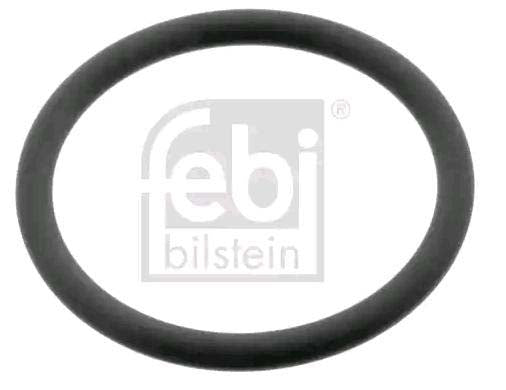 Febi Bilstein 49087 Gasket, Water Pump