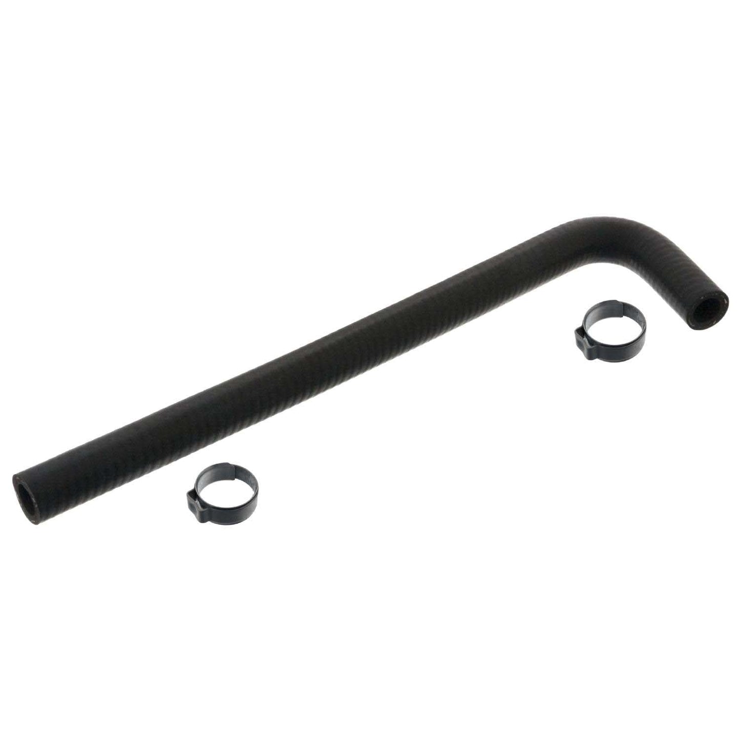 Febi Bilstein 49091 Radiator Hose