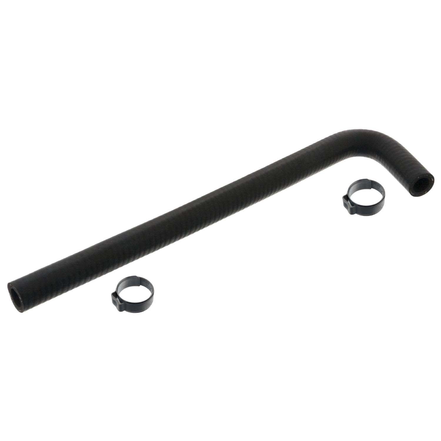 Febi Bilstein 49091 Radiator Hose