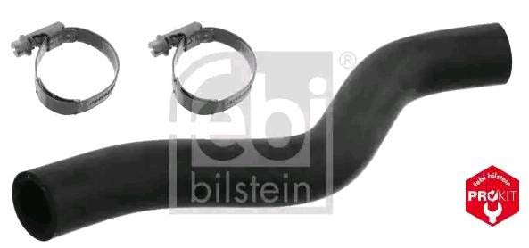 Febi Bilstein 49097 Radiator Hose