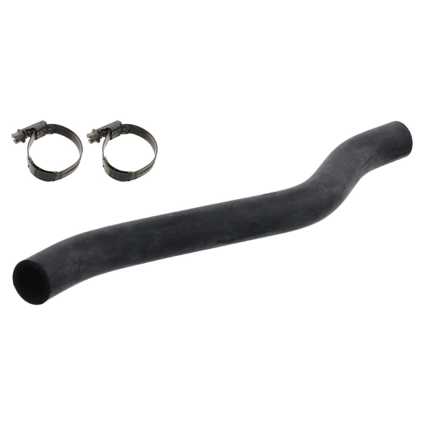 Febi Bilstein 49098 Radiator Hose