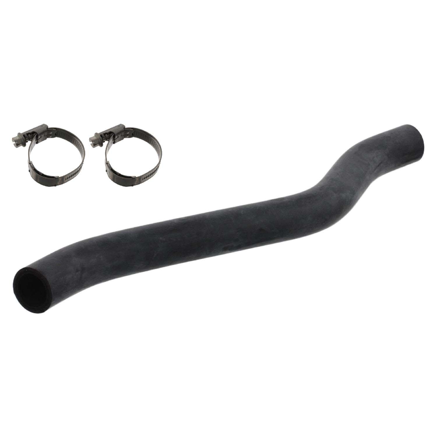 Febi Bilstein 49098 Radiator Hose