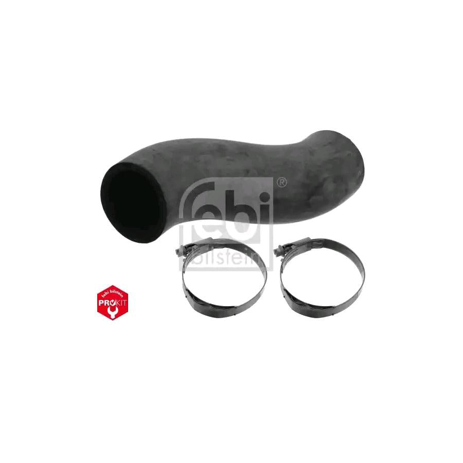 Febi Bilstein 49101 Radiator Hose