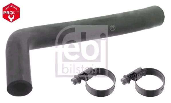 Febi Bilstein 49102 Radiator Hose