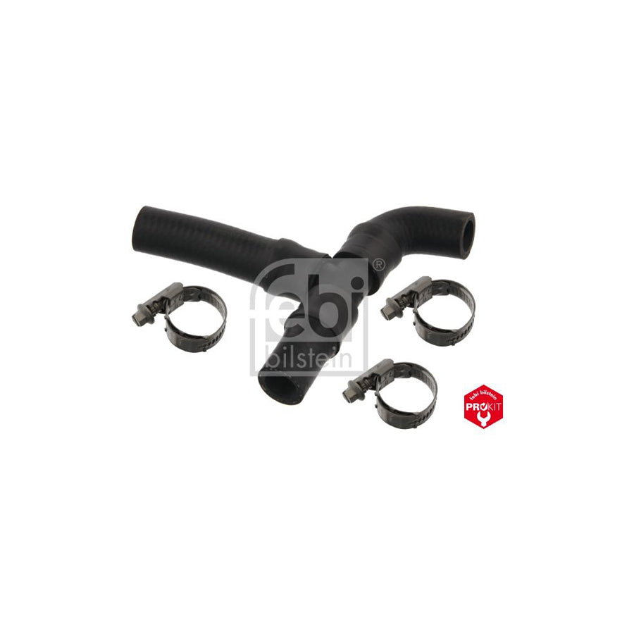 Febi Bilstein 49110 Radiator Hose
