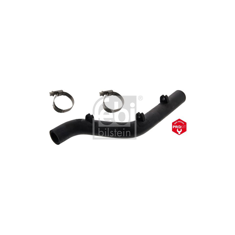 Febi Bilstein 49112 Radiator Hose