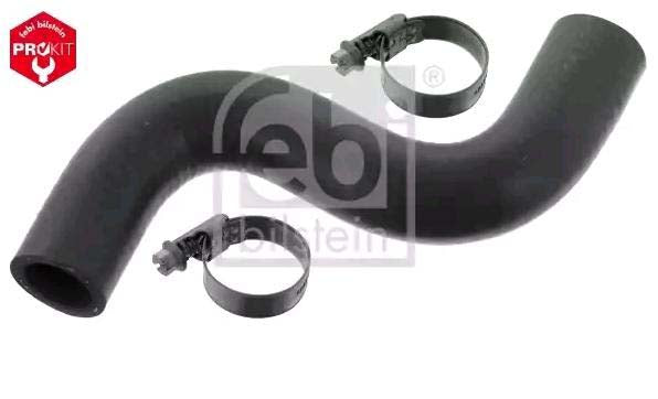 Febi Bilstein 49148 Radiator Hose