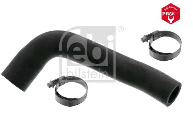 Febi Bilstein 49157 Radiator Hose