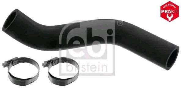 Febi Bilstein 49159 Radiator Hose