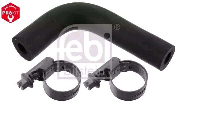 Febi Bilstein 49160 Radiator Hose