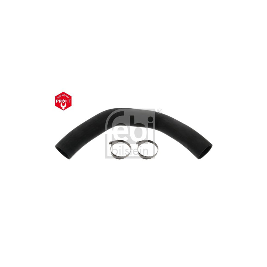 Febi Bilstein 49168 Radiator Hose