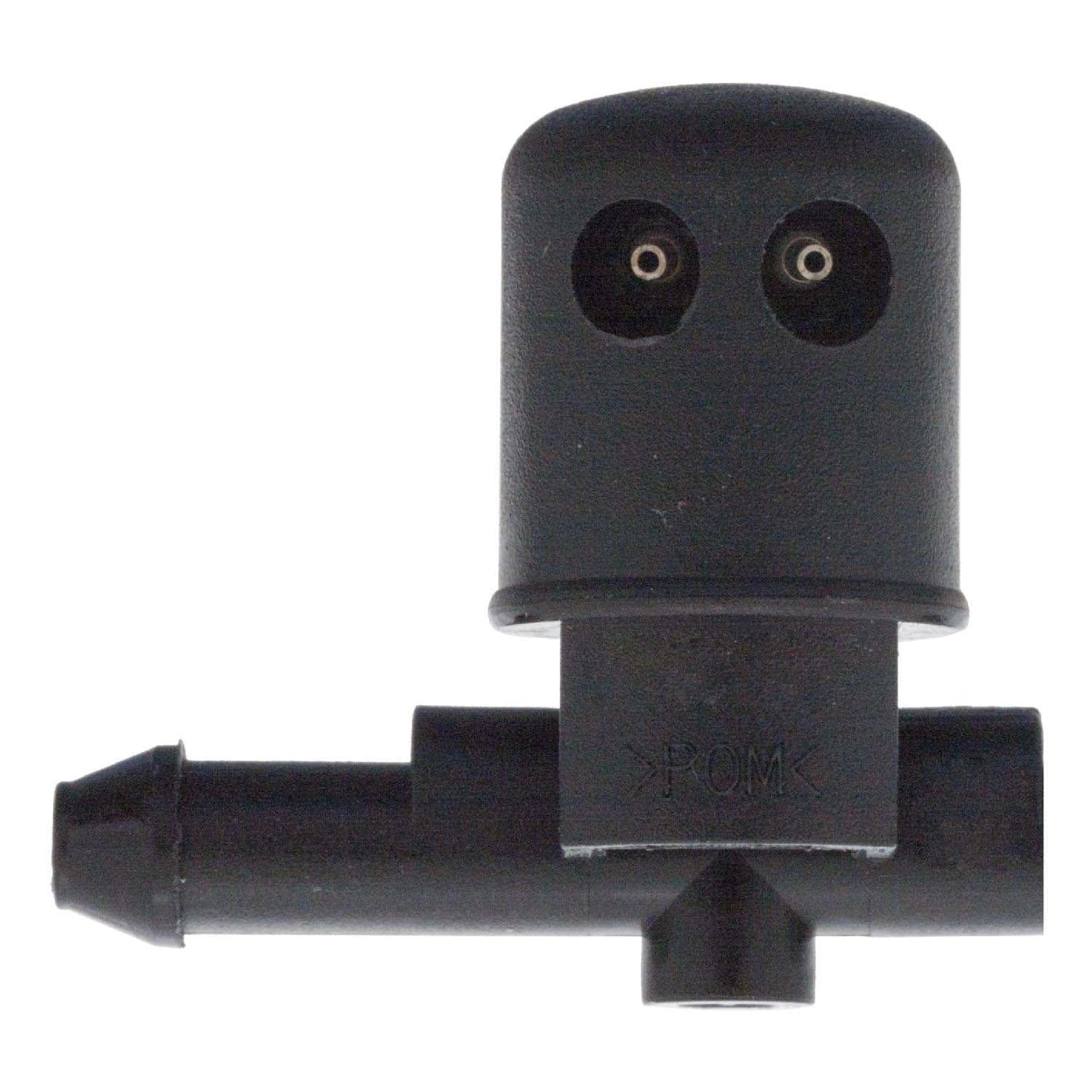 Febi Bilstein 49195 Windscreen Washer Jet