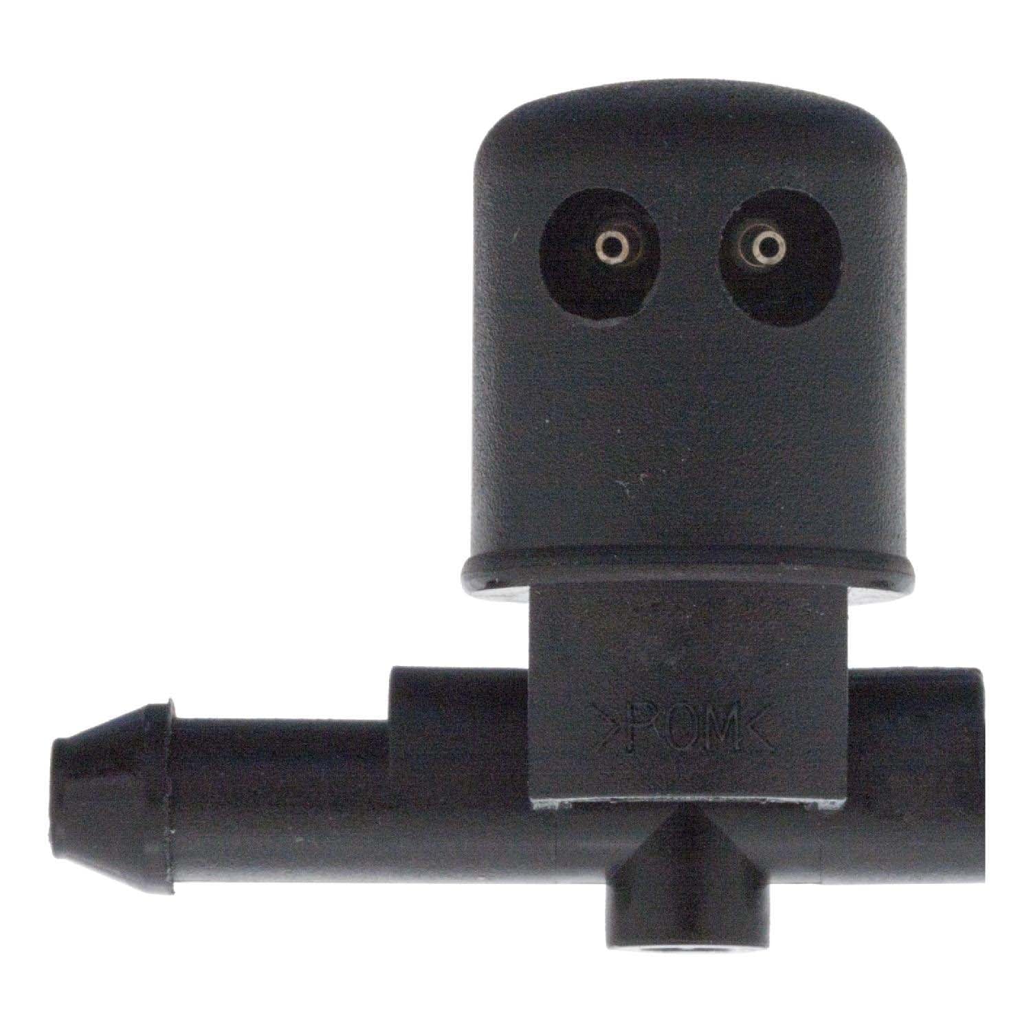 Febi Bilstein 49195 Windscreen Washer Jet