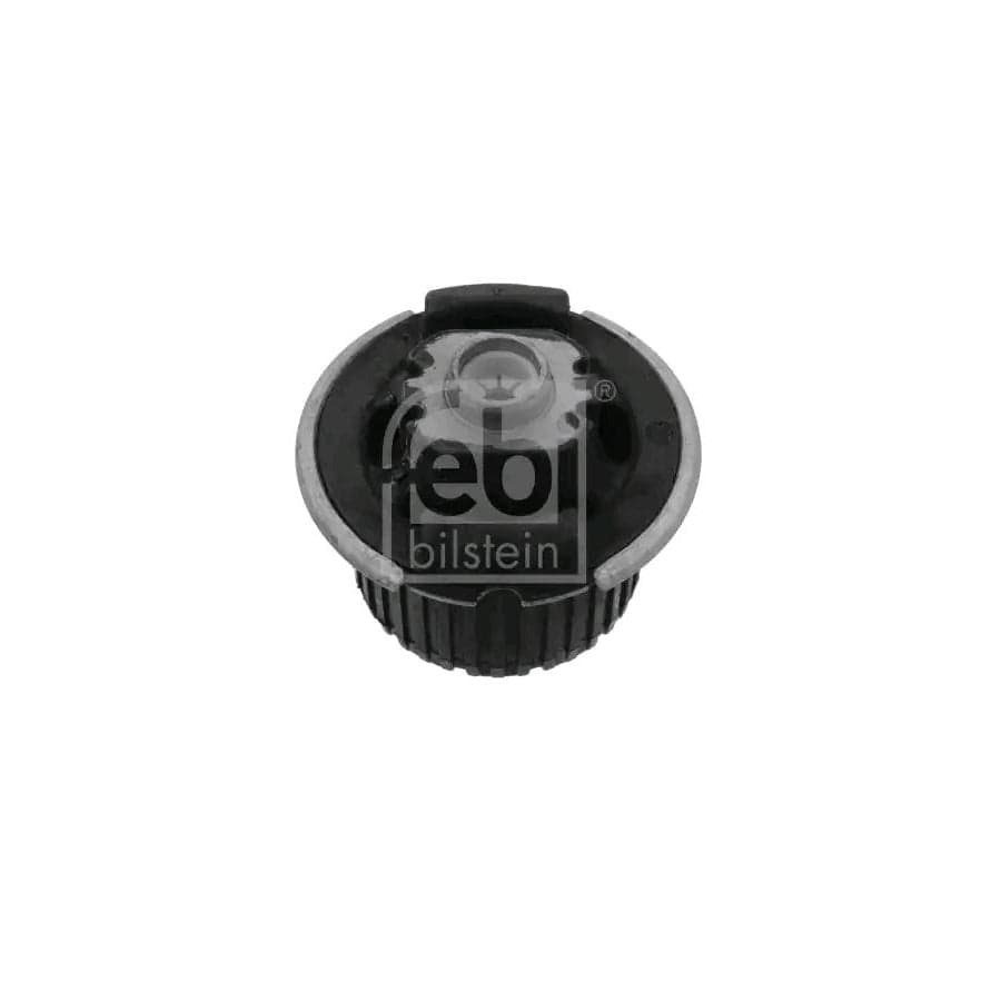 Febi Bilstein 49197 Axle Bush Suitable For Mercedes-Benz S-Class