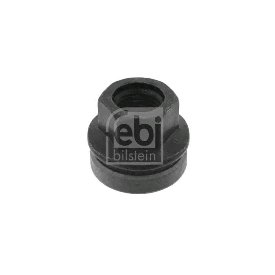 FEBI BILSTEIN 49201 Wheel Nut
