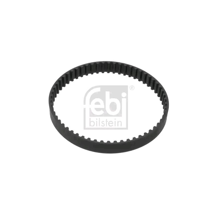 Febi Bilstein 49230 Timing Belt for Land Rover Freelander I Off-Road (L314)