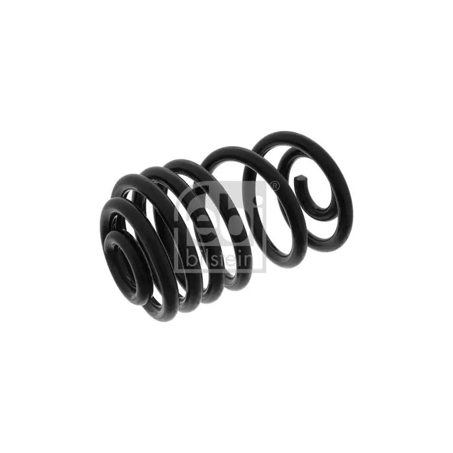 Febi Bilstein 49232 Coil Spring