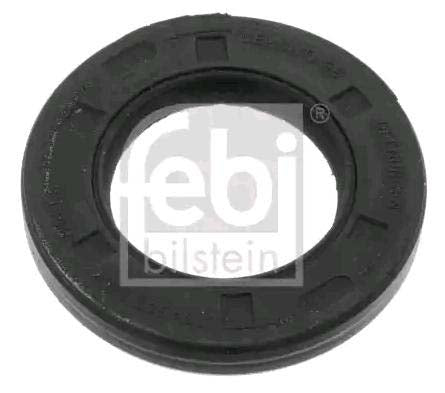 Febi Bilstein 49338 Shaft Seal, Manual Transmission