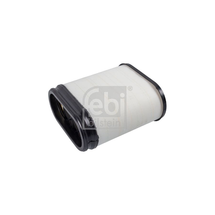 Febi Bilstein 49340 Air Filter