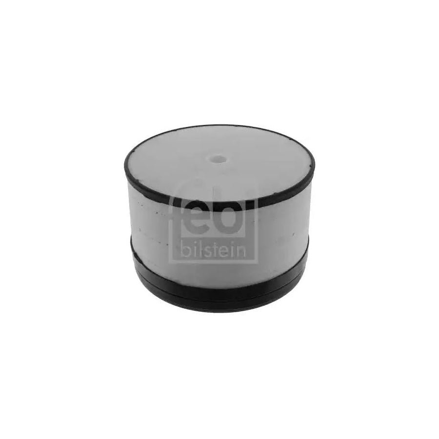 Febi Bilstein 49341 Air Filter