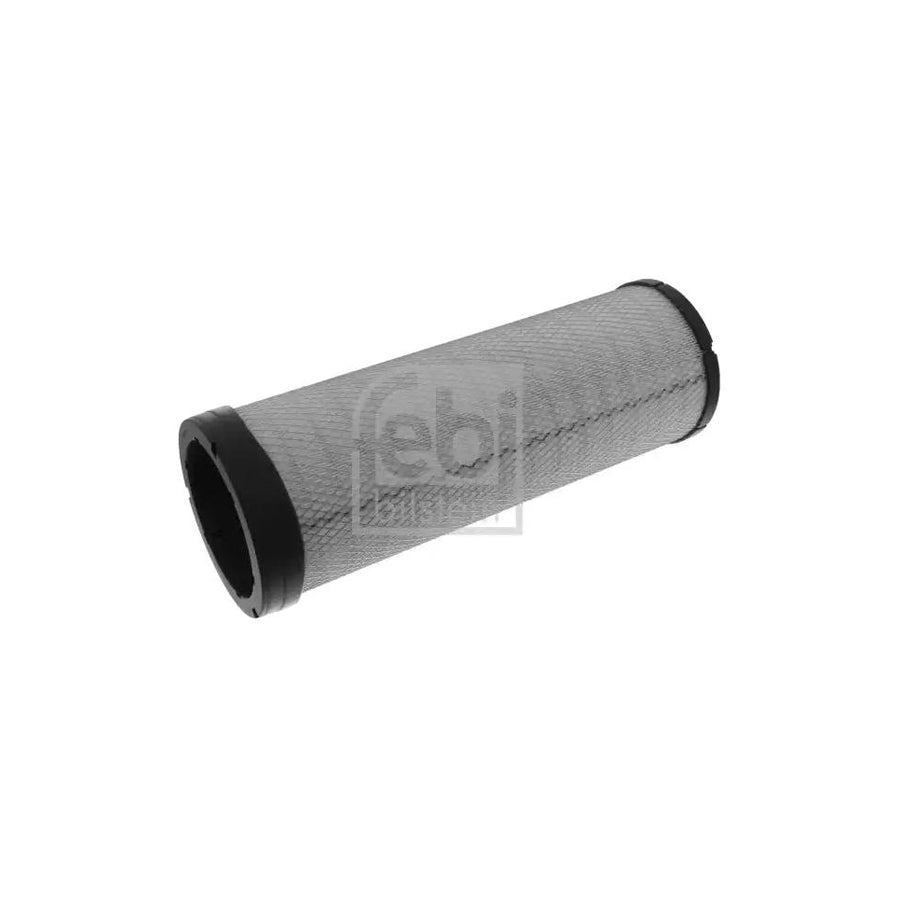 Febi Bilstein 49344 Air Filter