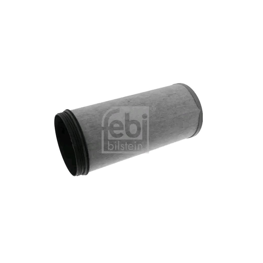 Febi Bilstein 49352 Air Filter