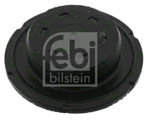 Febi Bilstein 49353 Frost Plug