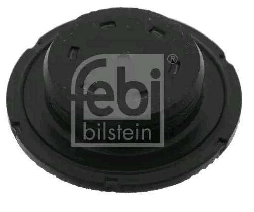 Febi Bilstein 49357 Frost Plug