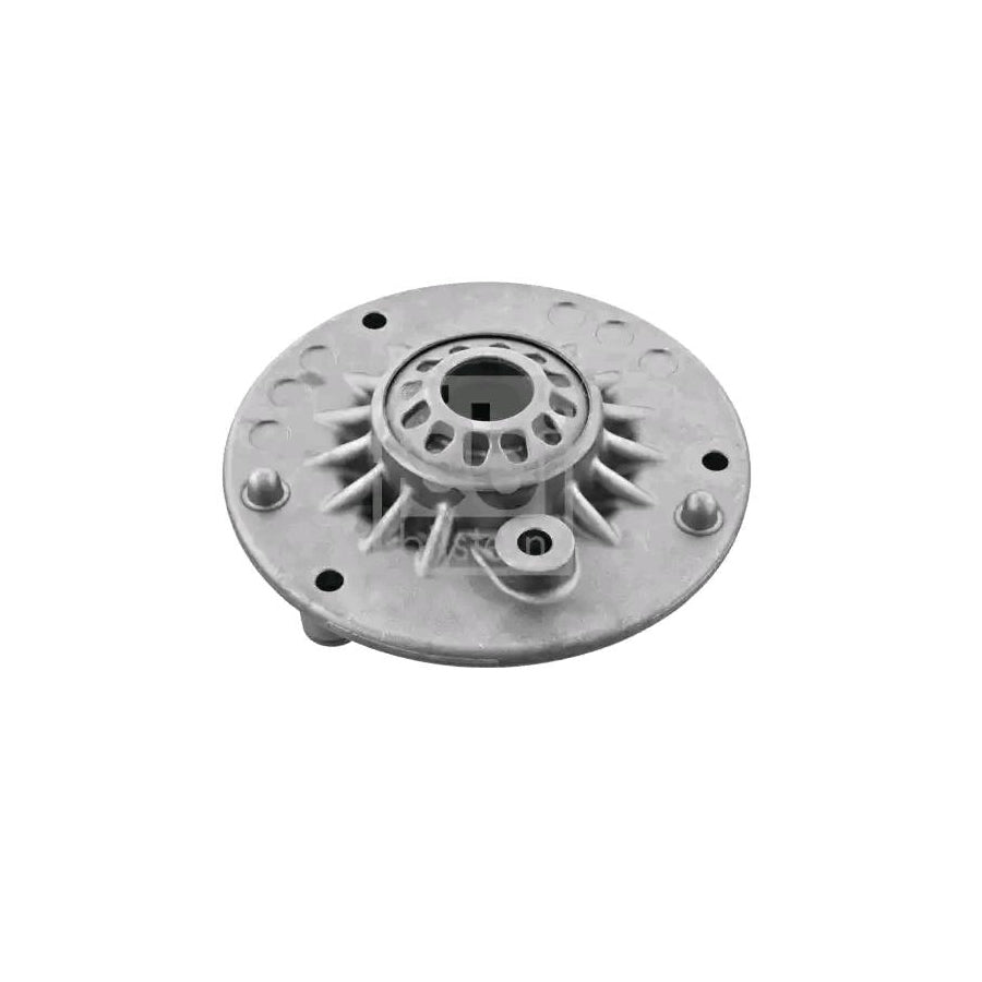 Febi Bilstein 49373 Top Strut Mount for Mini Hatchback (F56)