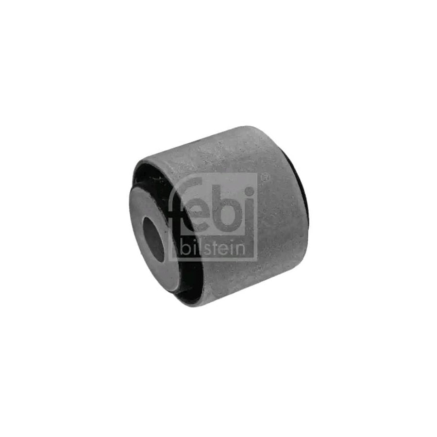 Febi Bilstein 49375 Control Arm / Trailing Arm Bush