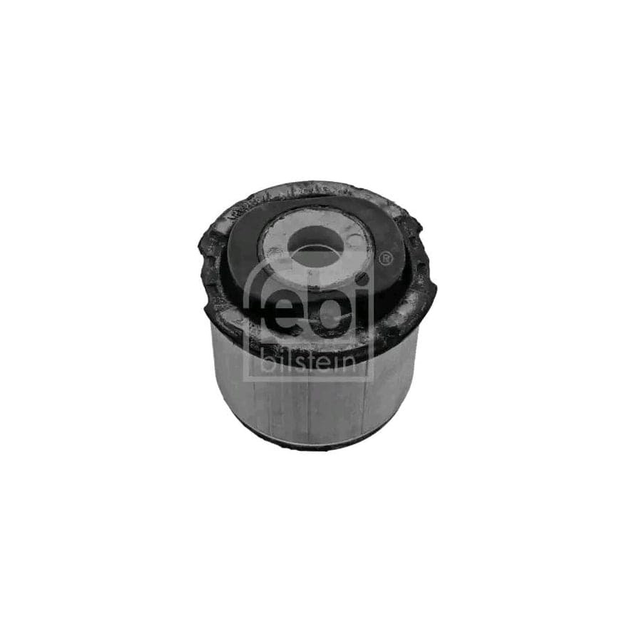 Febi Bilstein 49376 Axle Bush