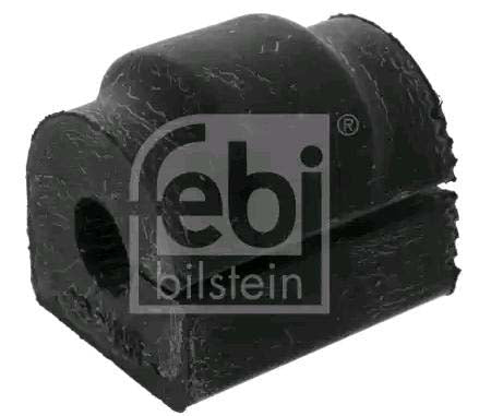 Febi Bilstein 49386 Anti Roll Bar Bush