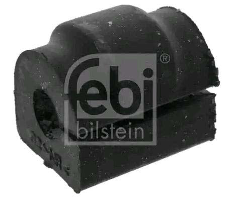 Febi Bilstein 49387 Anti Roll Bar Bush
