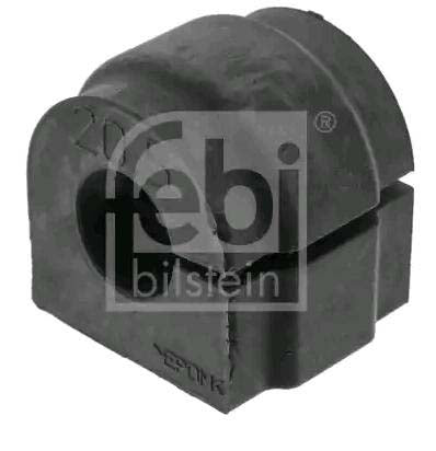 Febi Bilstein 49388 Anti Roll Bar Bush