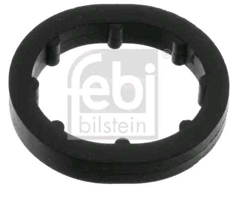 Febi Bilstein 49402 Oil Cooler Gasket