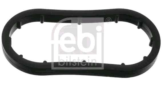 Febi Bilstein 49403 Oil Cooler Gasket