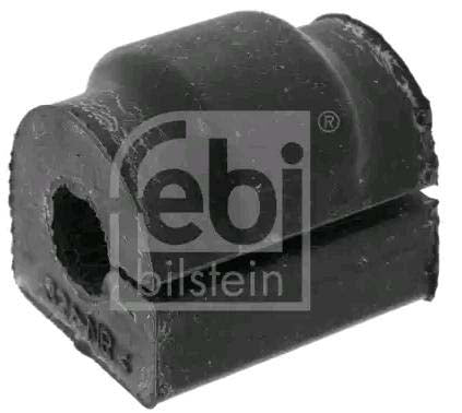 Febi Bilstein 49456 Anti Roll Bar Bush