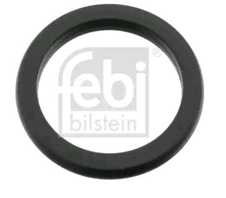Febi Bilstein 49463 Seal, Oil Pump