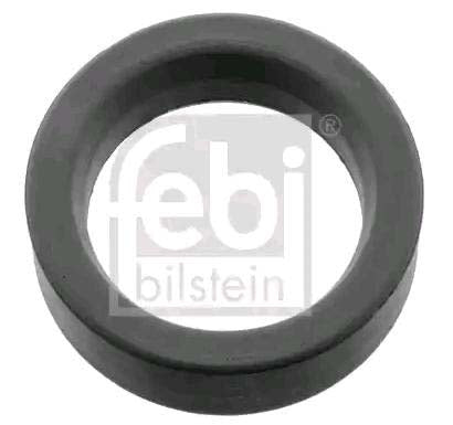 Febi Bilstein 49464 Seal, Oil Pump