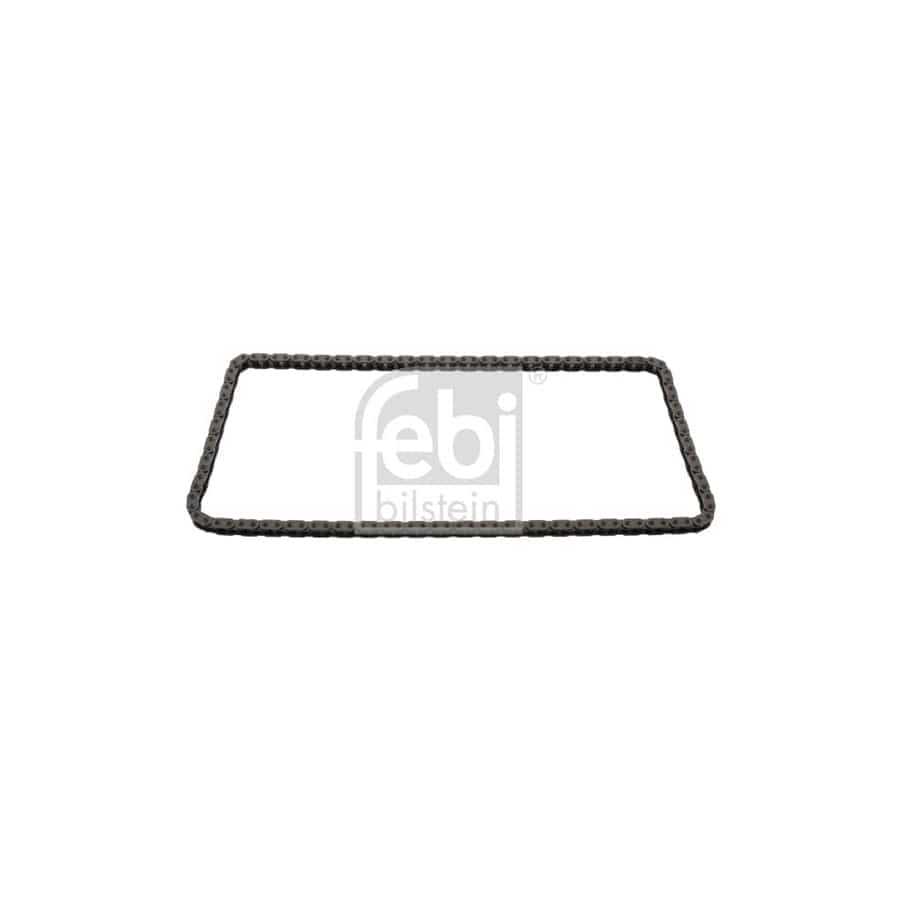 Febi Bilstein 49500 Timing Chain