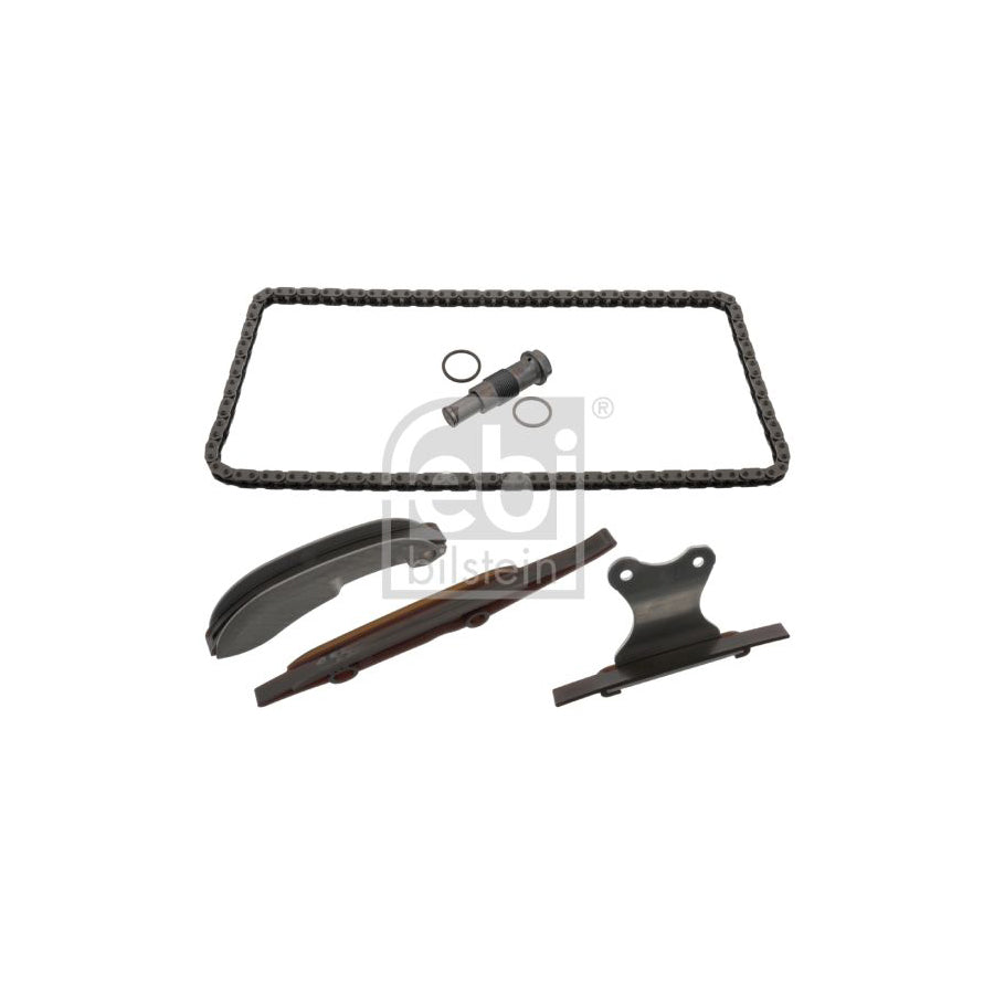 Febi Bilstein 49501 Timing Chain Kit