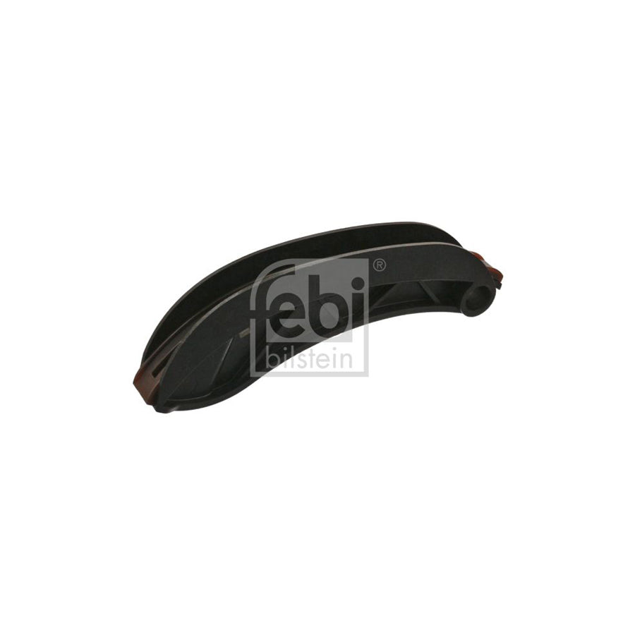 Febi Bilstein 49504 Guides, Timing Chain