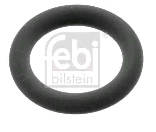 Febi Bilstein 49509 Seal Ring