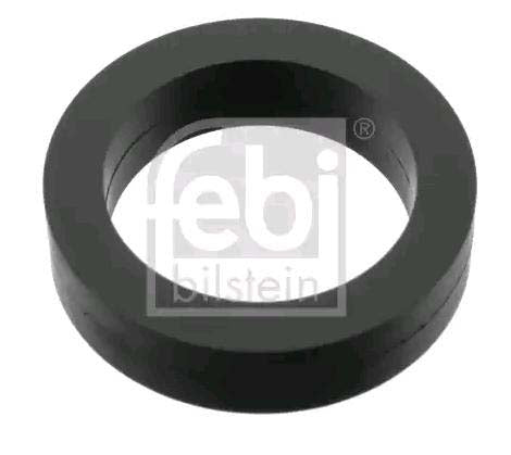 Febi Bilstein 49510 Seal, Oil Pump