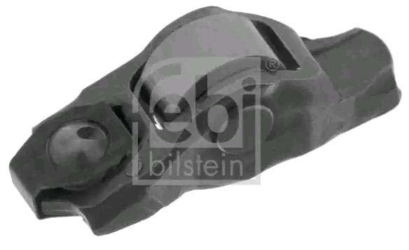 Febi Bilstein 49512 Rocker Arm